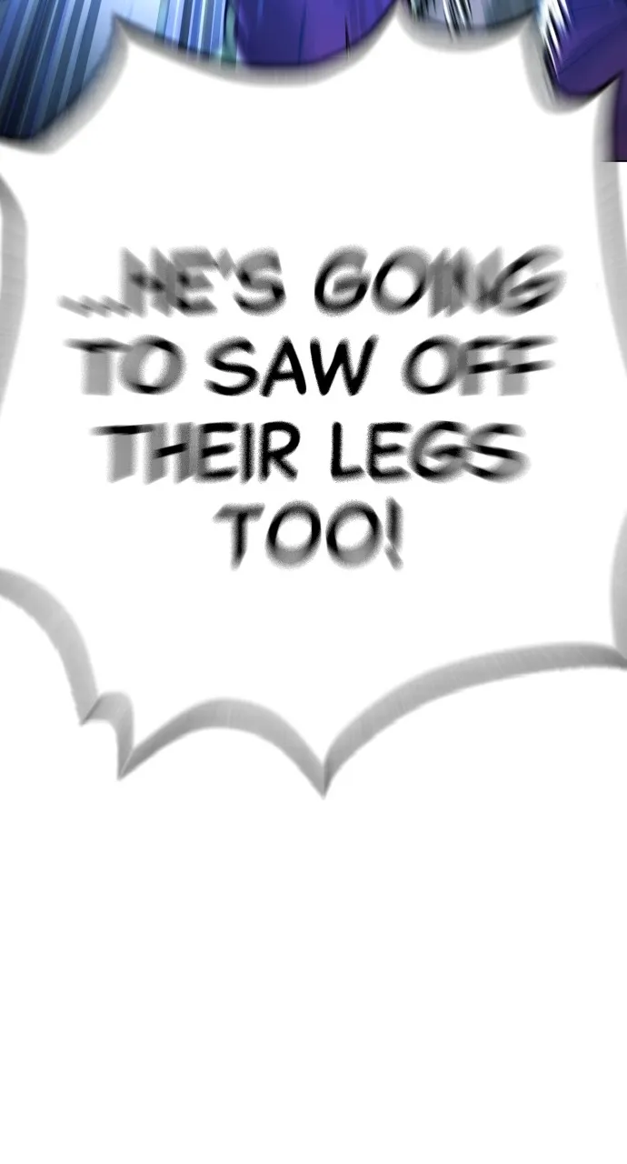 Read Killer Peter chapter 8 image 5 on Lezhin