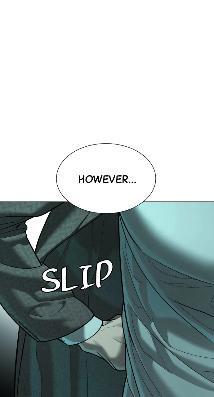 Read Killer Peter chapter 8 image 52 on Lezhin