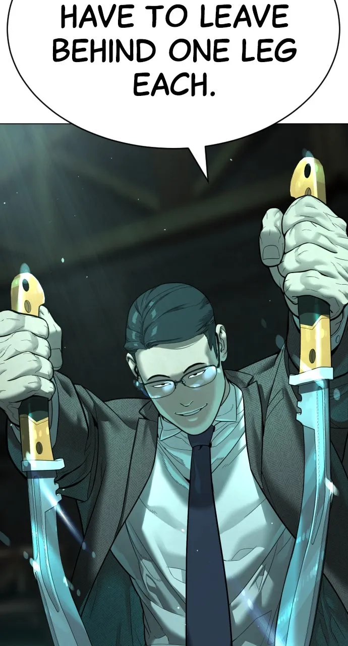 Read Killer Peter chapter 8 image 54 on Lezhin