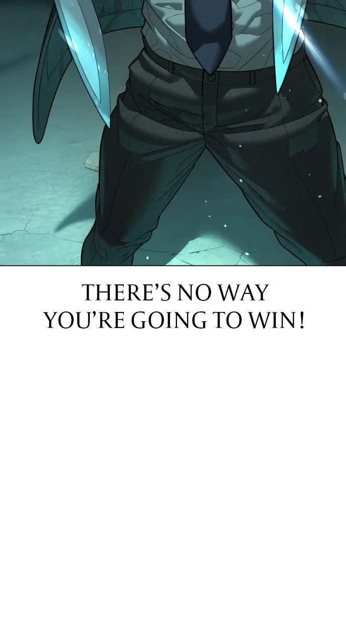 Read Killer Peter chapter 8 image 55 on Lezhin