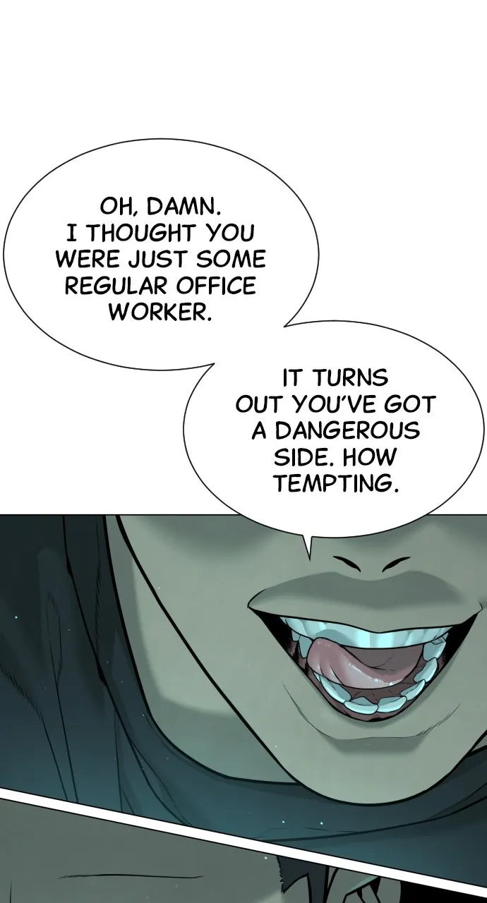 Read Killer Peter chapter 8 image 56 on Lezhin