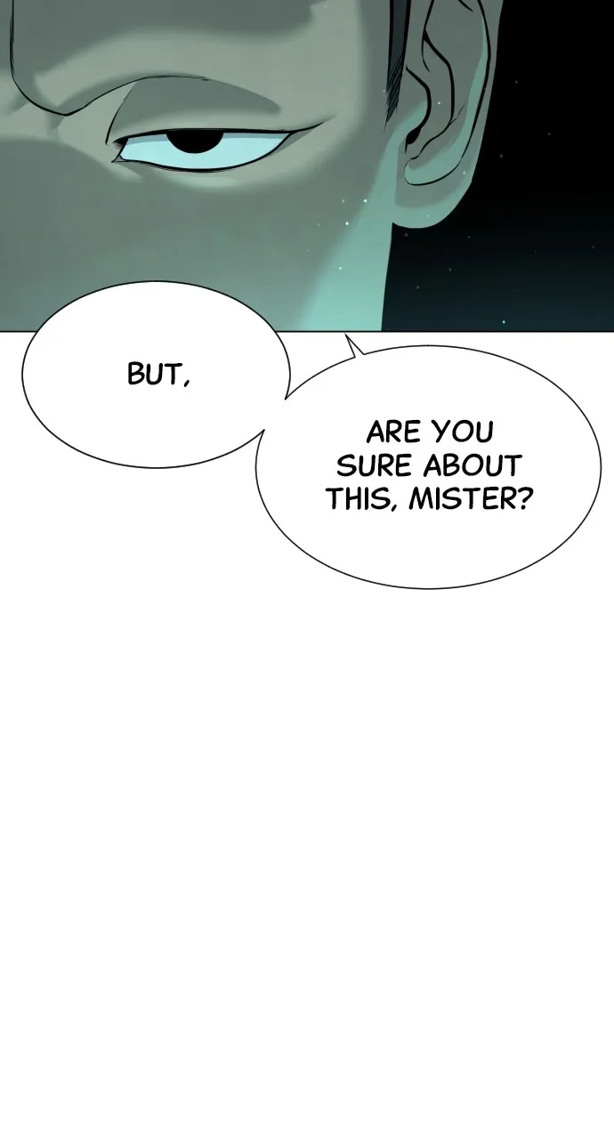 Read Killer Peter chapter 8 image 57 on Lezhin