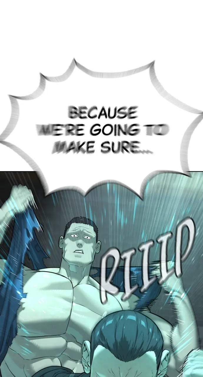 Read Killer Peter chapter 8 image 58 on Lezhin