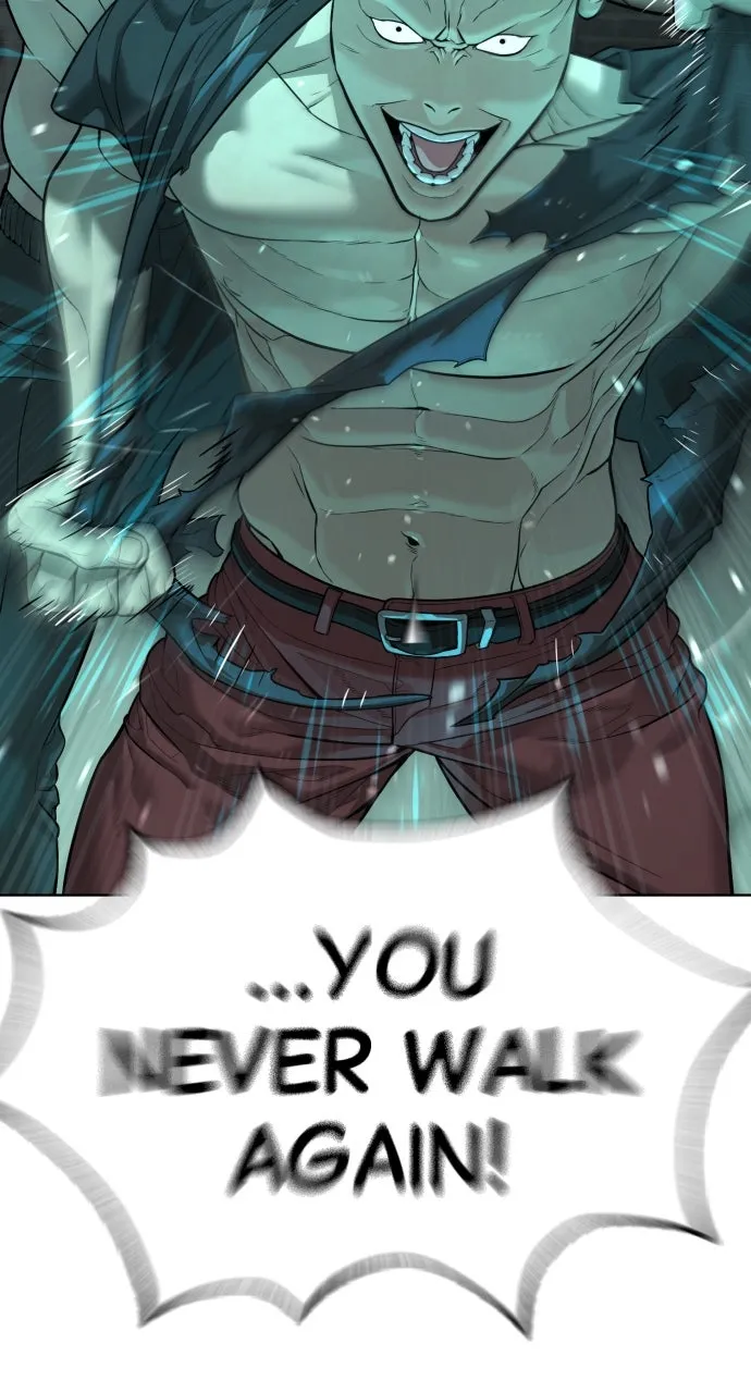 Read Killer Peter chapter 8 image 59 on Lezhin
