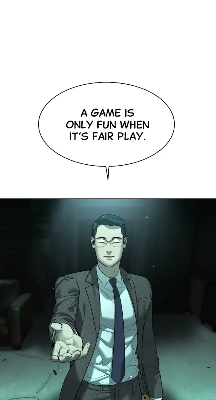 Read Killer Peter chapter 8 image 62 on Lezhin