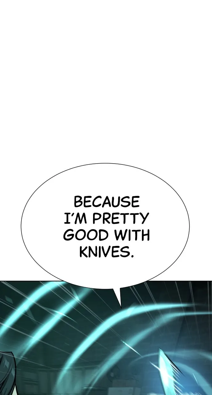 Read Killer Peter chapter 8 image 64 on Lezhin
