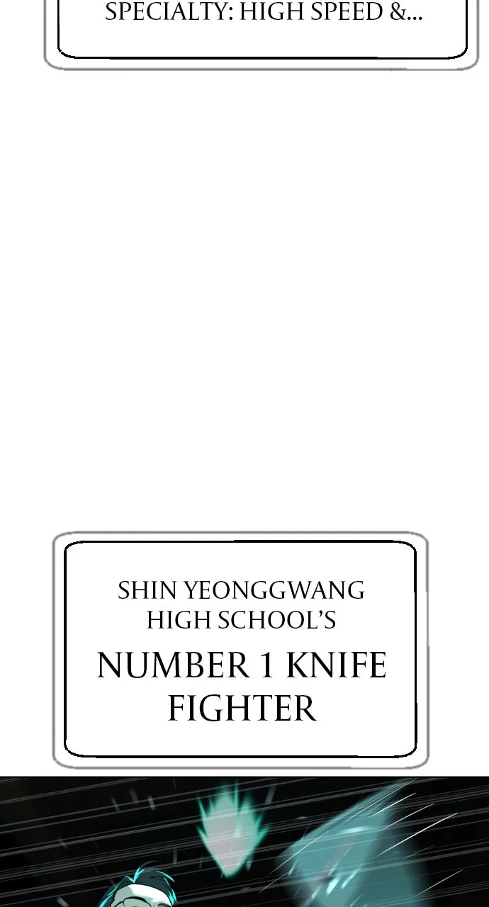 Read Killer Peter chapter 8 image 66 on Lezhin