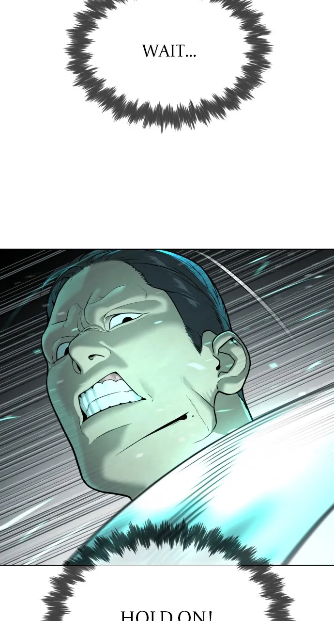 Read Killer Peter chapter 8 image 70 on Lezhin