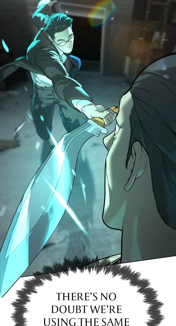Read Killer Peter chapter 8 image 72 on Lezhin