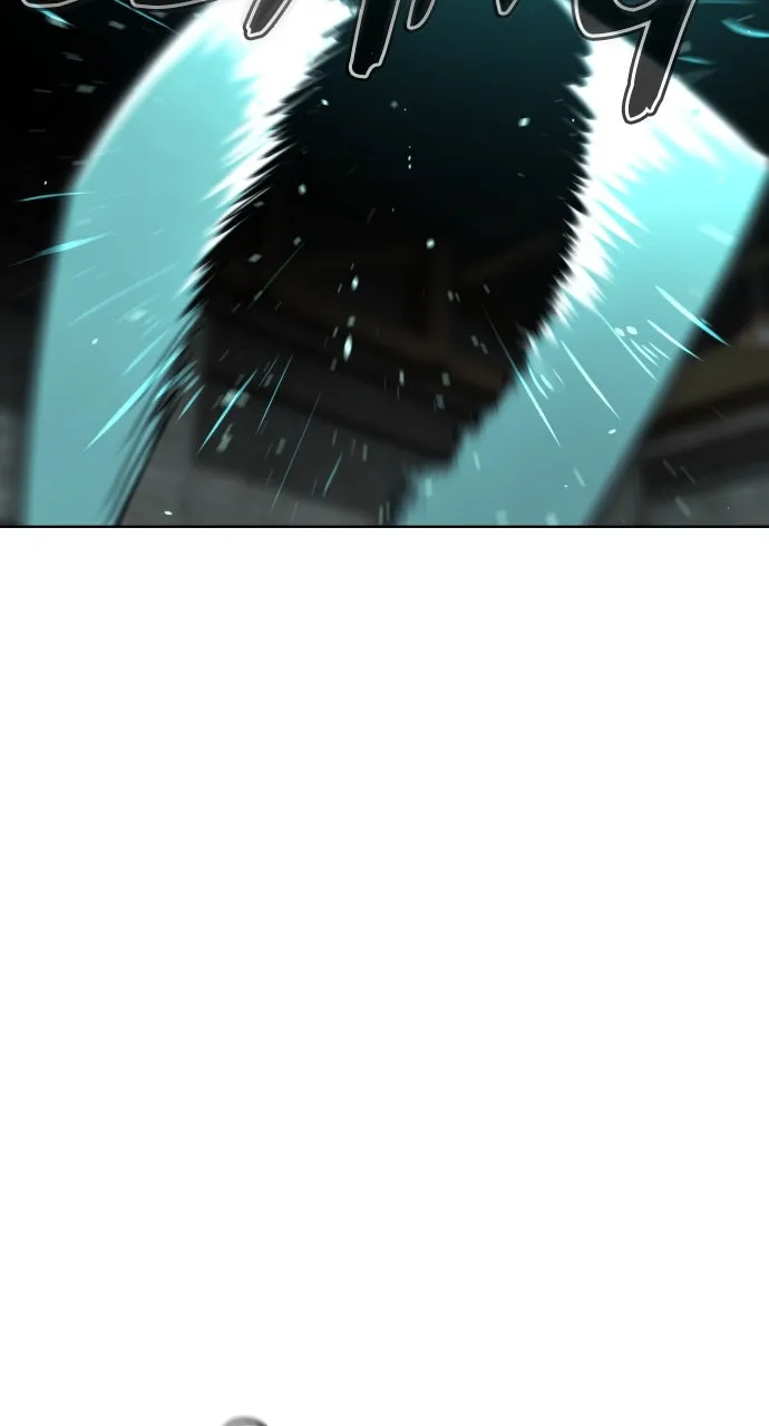 Read Killer Peter chapter 8 image 74 on Lezhin