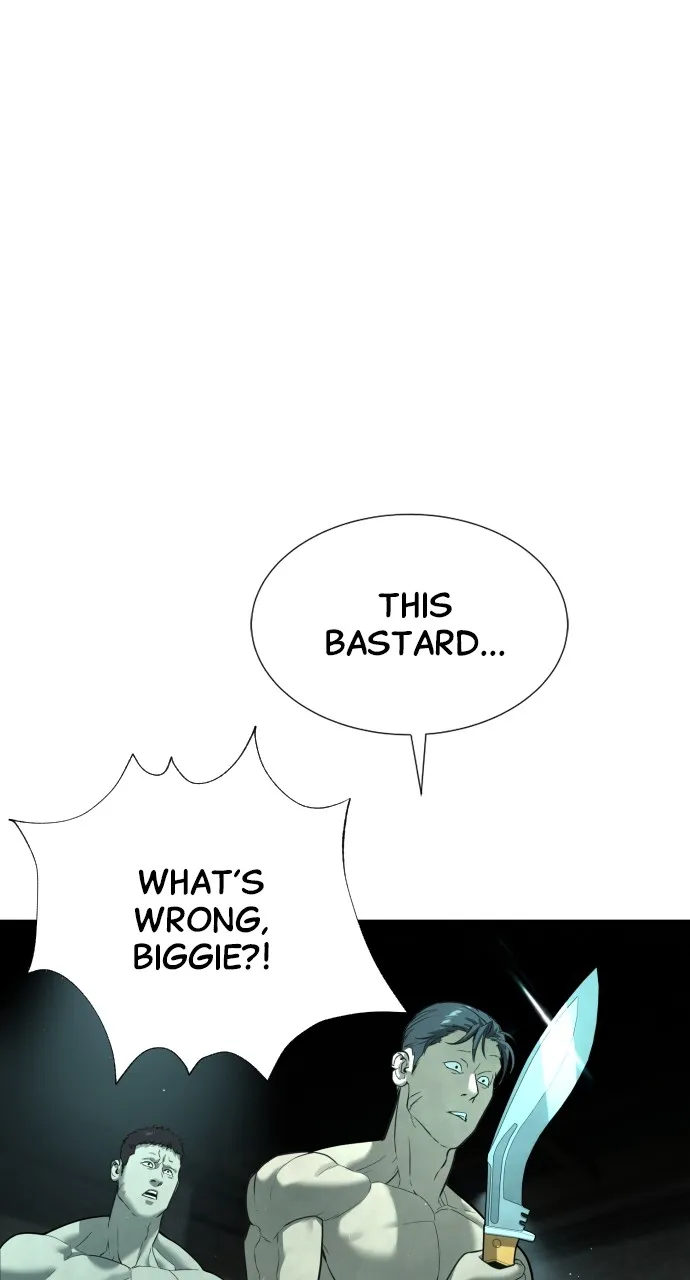 Read Killer Peter chapter 8 image 76 on Lezhin