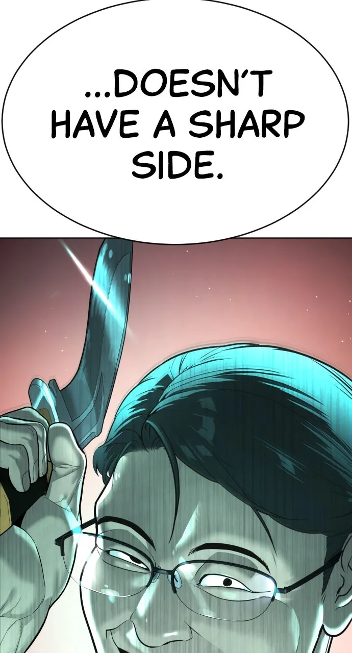 Read Killer Peter chapter 8 image 78 on Lezhin