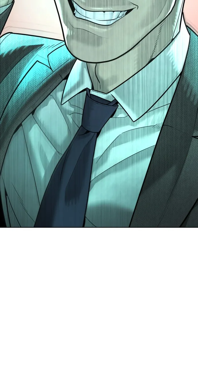Read Killer Peter chapter 8 image 79 on Lezhin