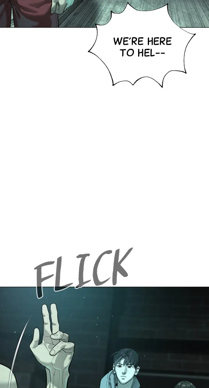 Read Killer Peter chapter 8 image 81 on Lezhin