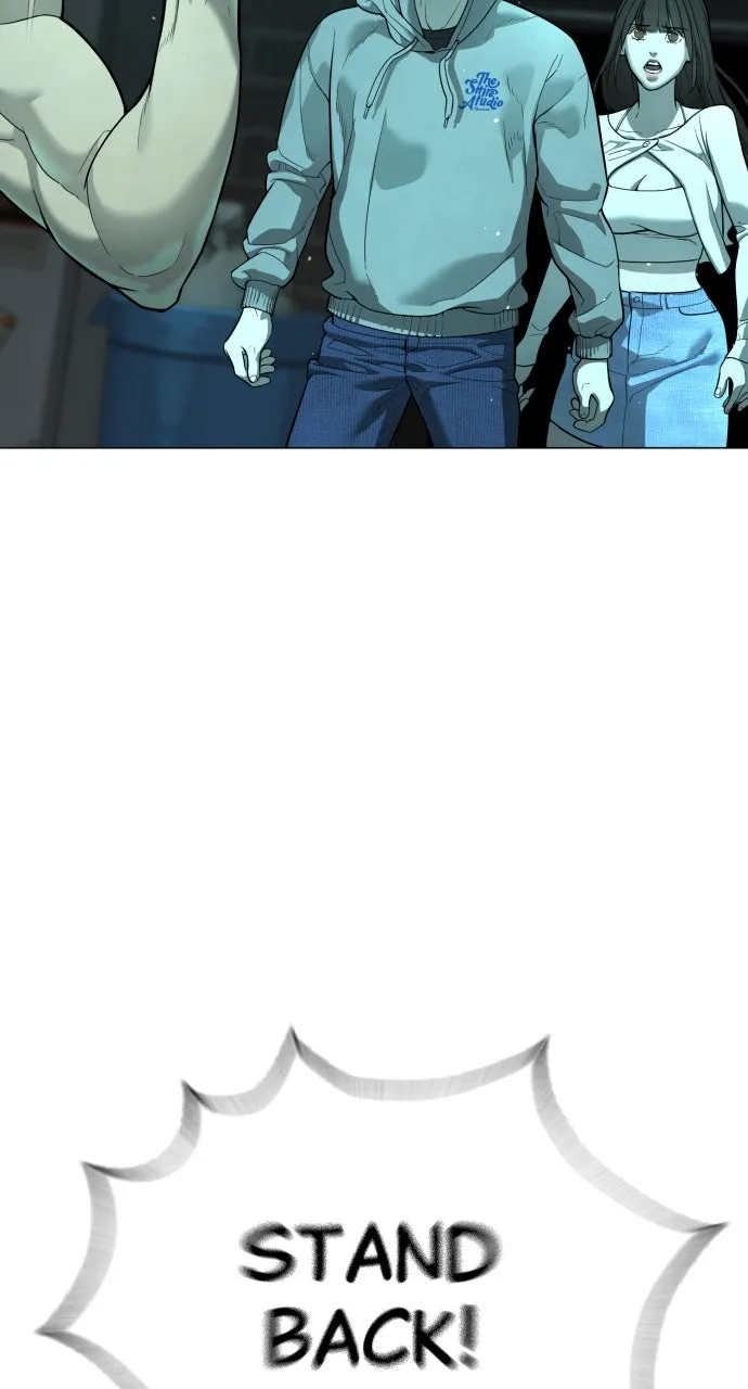 Read Killer Peter chapter 8 image 82 on Lezhin