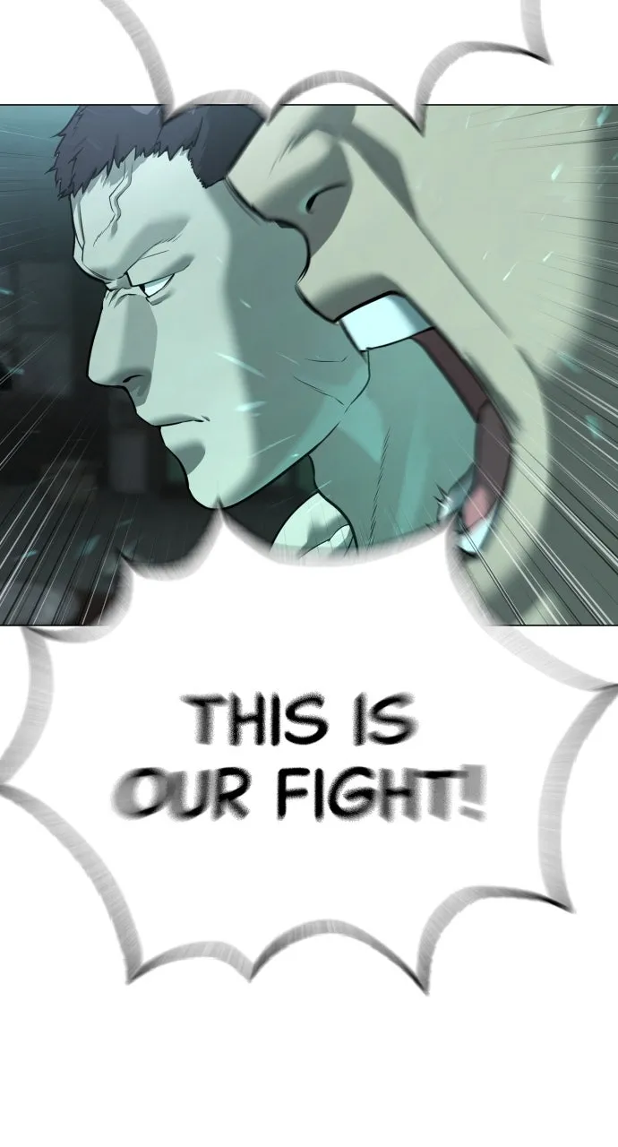 Read Killer Peter chapter 8 image 83 on Lezhin