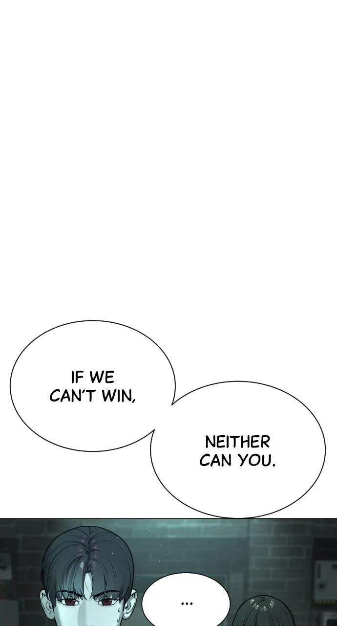 Read Killer Peter chapter 8 image 84 on Lezhin