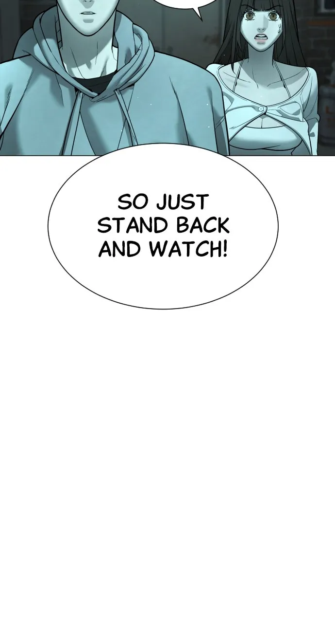 Read Killer Peter chapter 8 image 85 on Lezhin