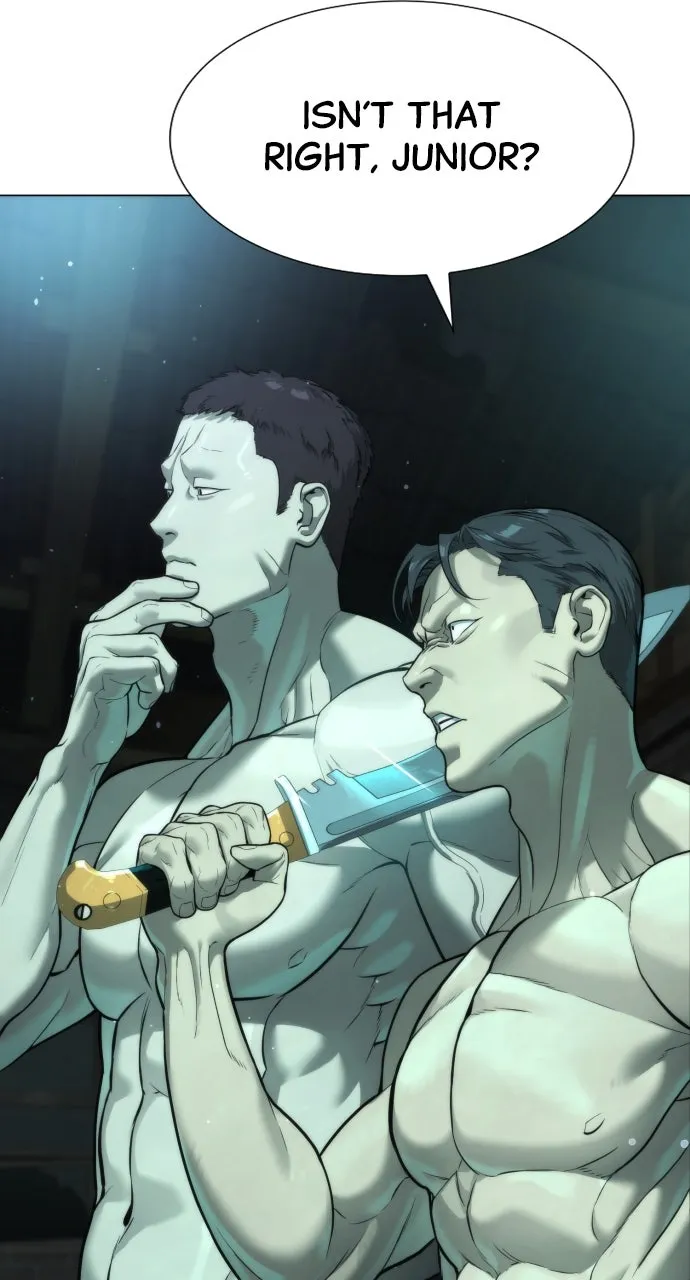 Read Killer Peter chapter 8 image 86 on Lezhin