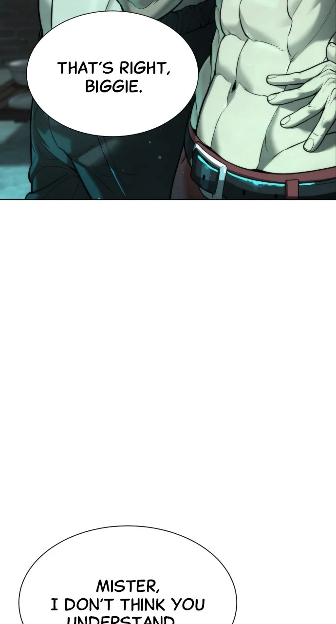 Read Killer Peter chapter 8 image 87 on Lezhin