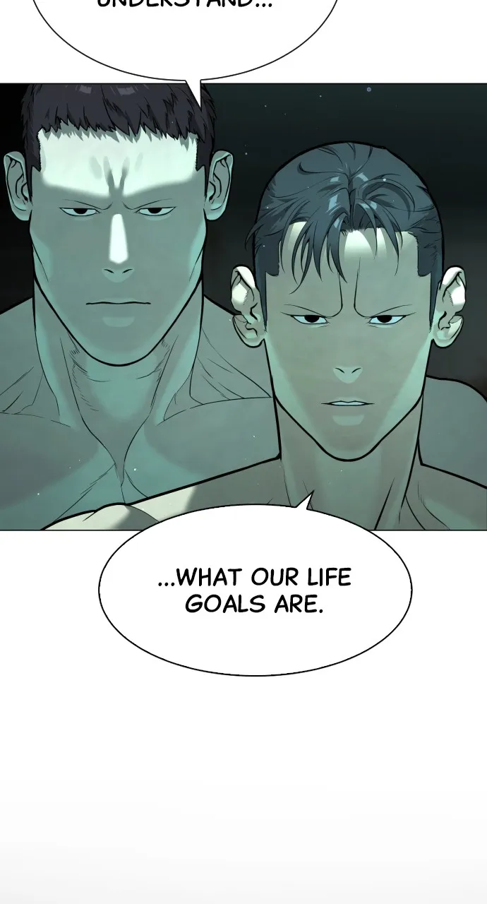 Read Killer Peter chapter 8 image 88 on Lezhin