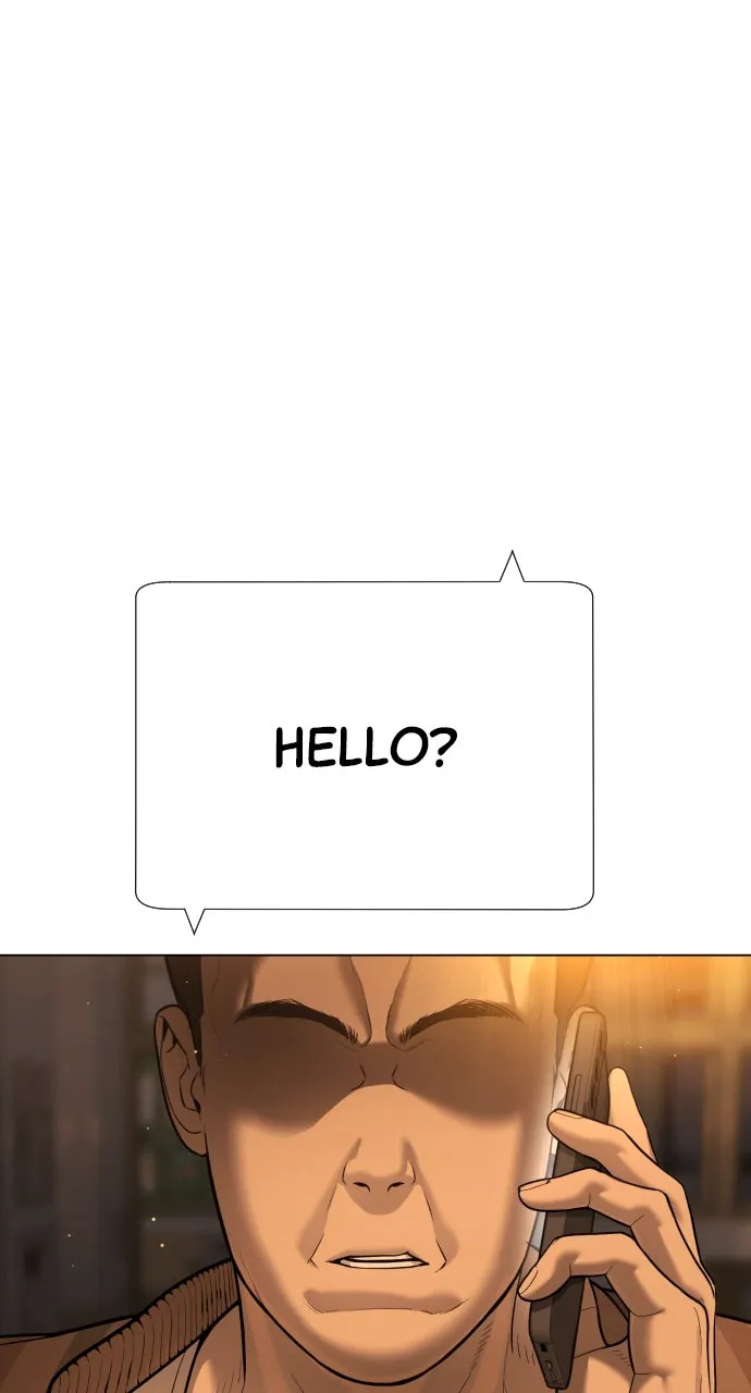 Read Killer Peter chapter 8 image 9 on Lezhin
