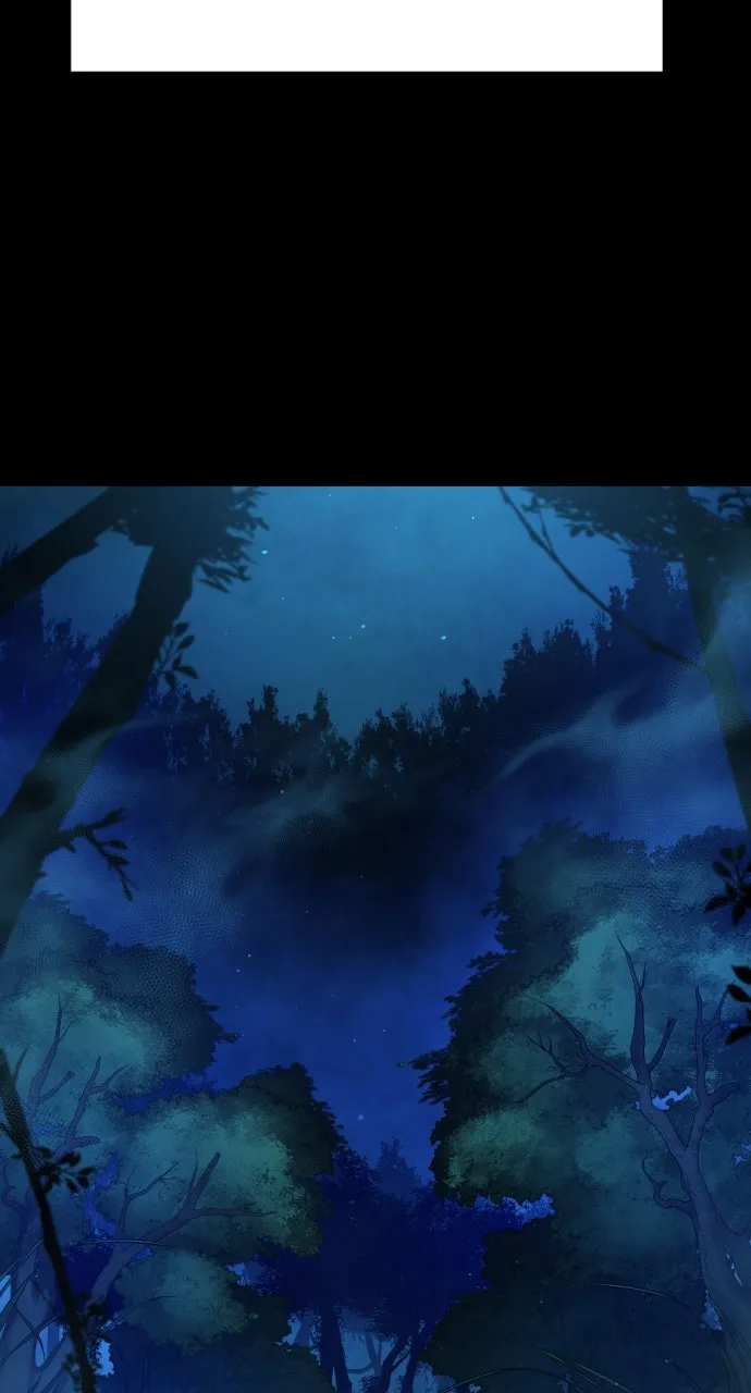 Read Killer Peter chapter 8 image 90 on Lezhin
