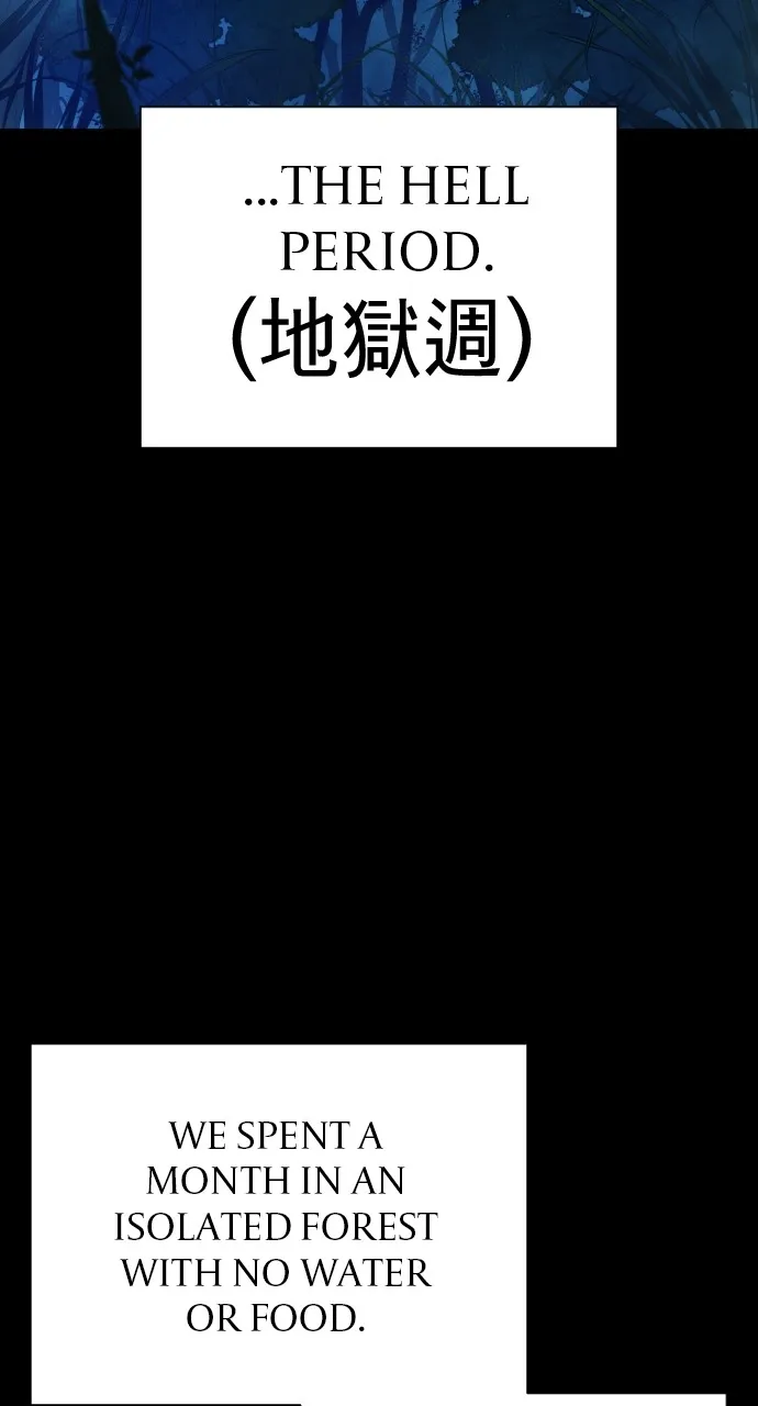Read Killer Peter chapter 8 image 91 on Lezhin