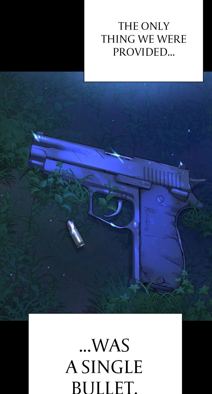 Read Killer Peter chapter 8 image 92 on Lezhin