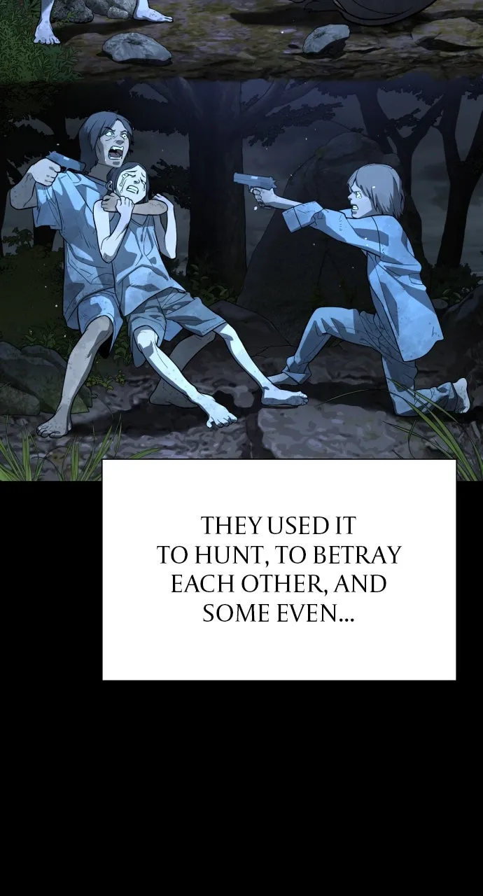 Read Killer Peter chapter 8 image 96 on Lezhin