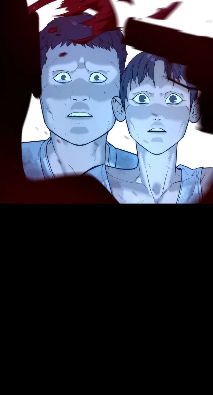 Read Killer Peter chapter 8 image 98 on Lezhin
