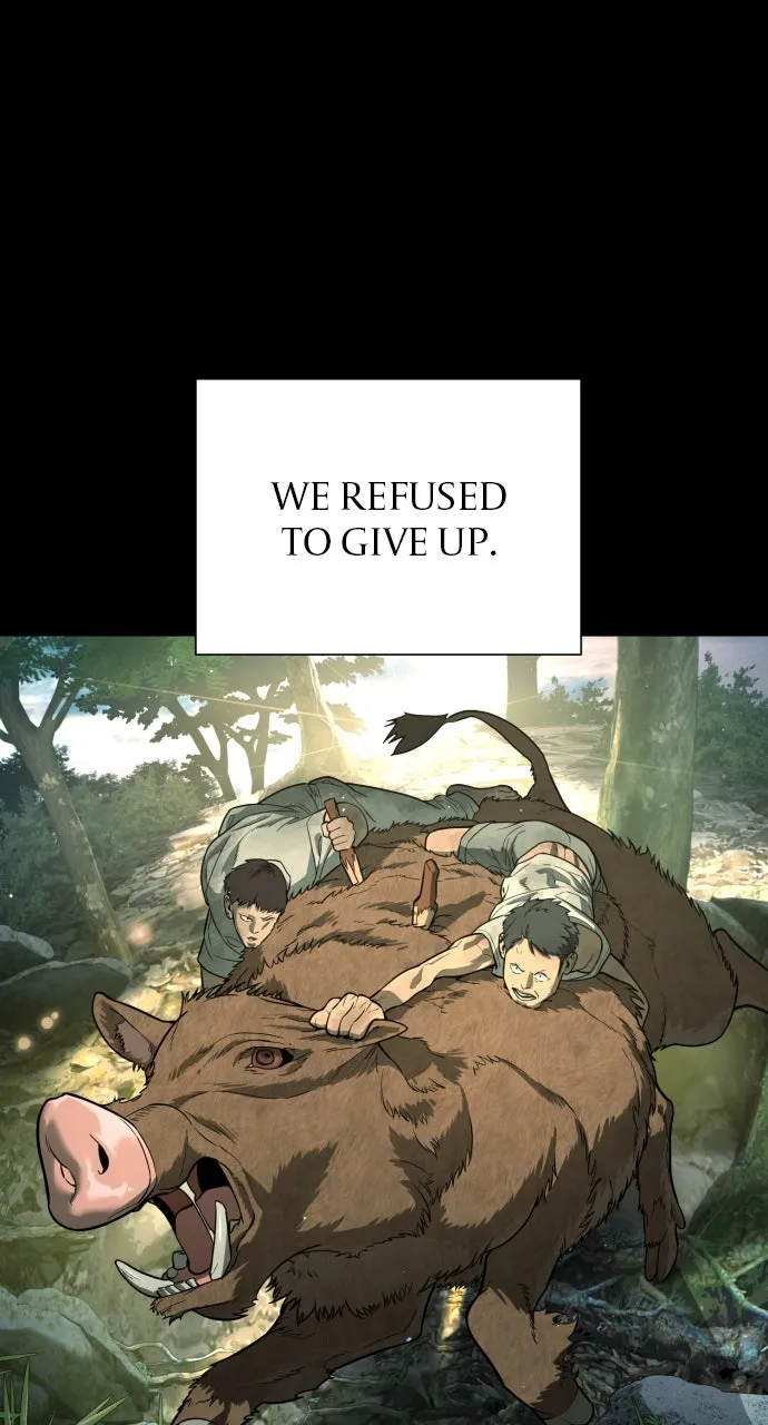 Read Killer Peter chapter 8 image 99 on Lezhin