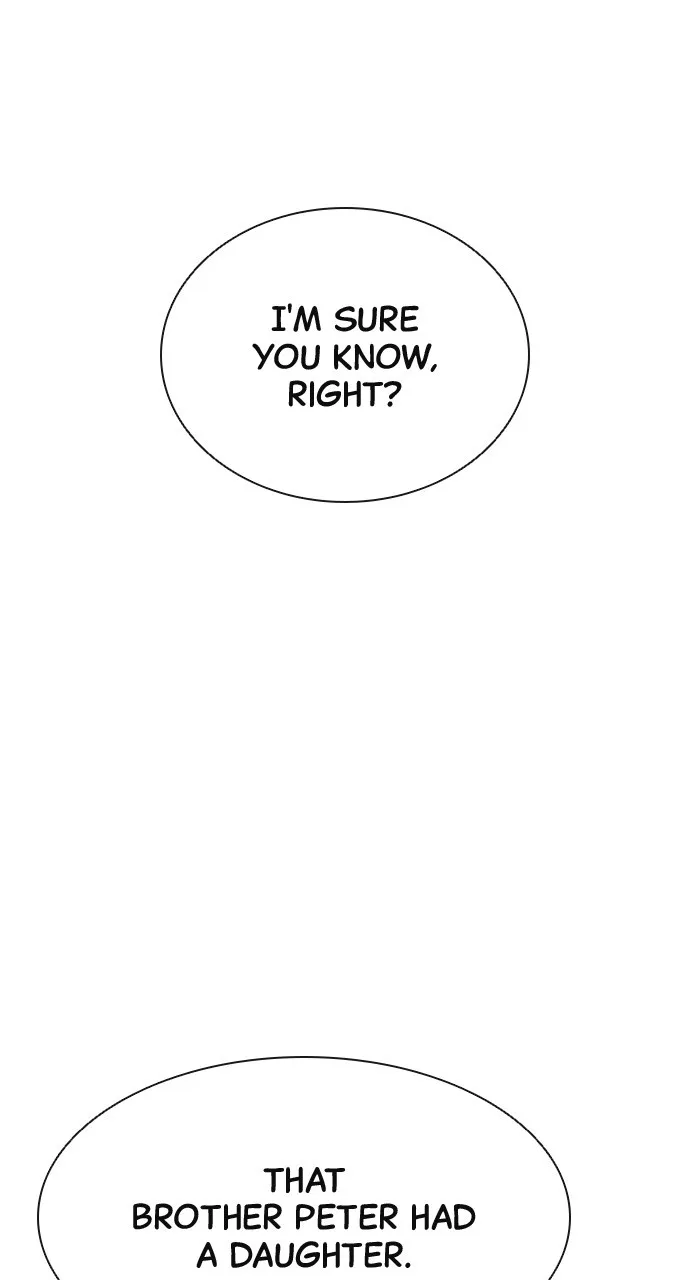 Read Killer Peter chapter 80 image 0 on Lezhin