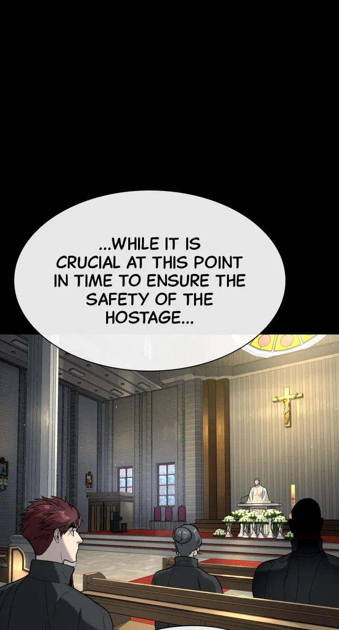 Read Killer Peter chapter 80 image 103 on Lezhin