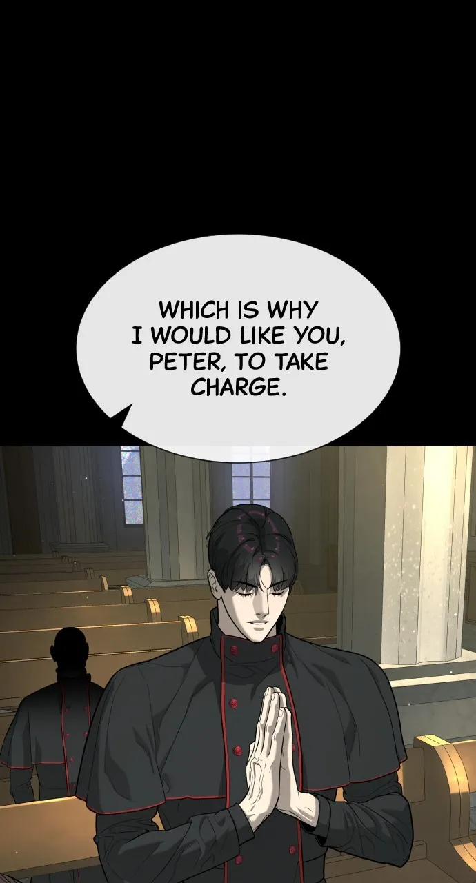 Read Killer Peter chapter 80 image 106 on Lezhin
