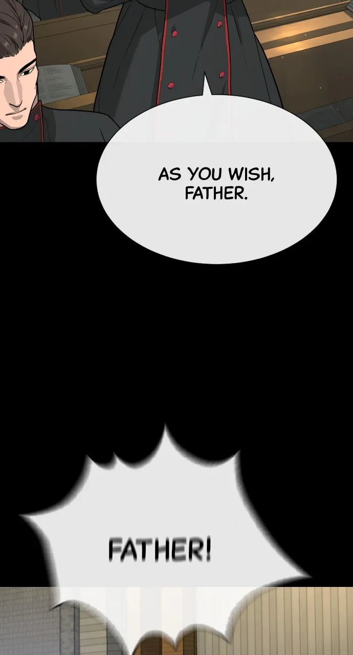 Read Killer Peter chapter 80 image 107 on Lezhin