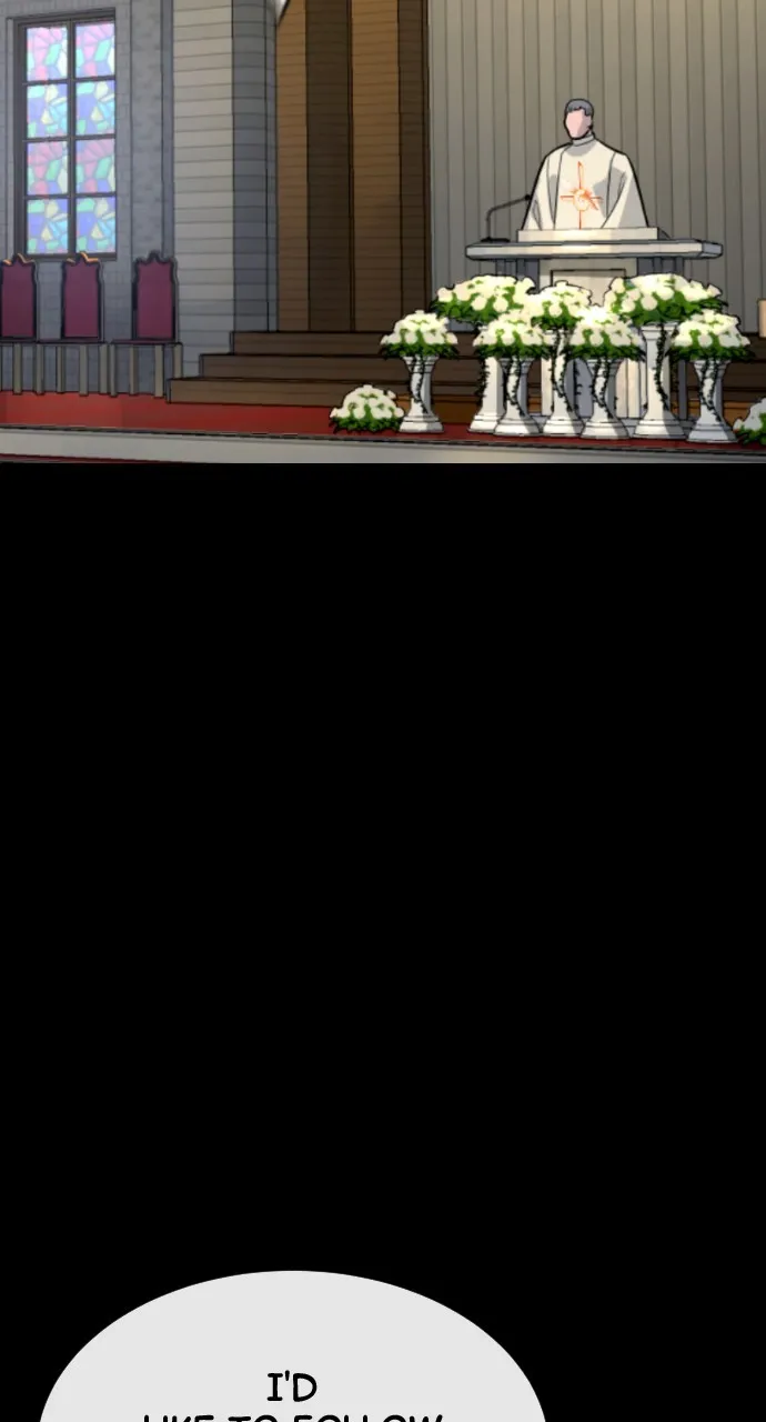 Read Killer Peter chapter 80 image 108 on Lezhin