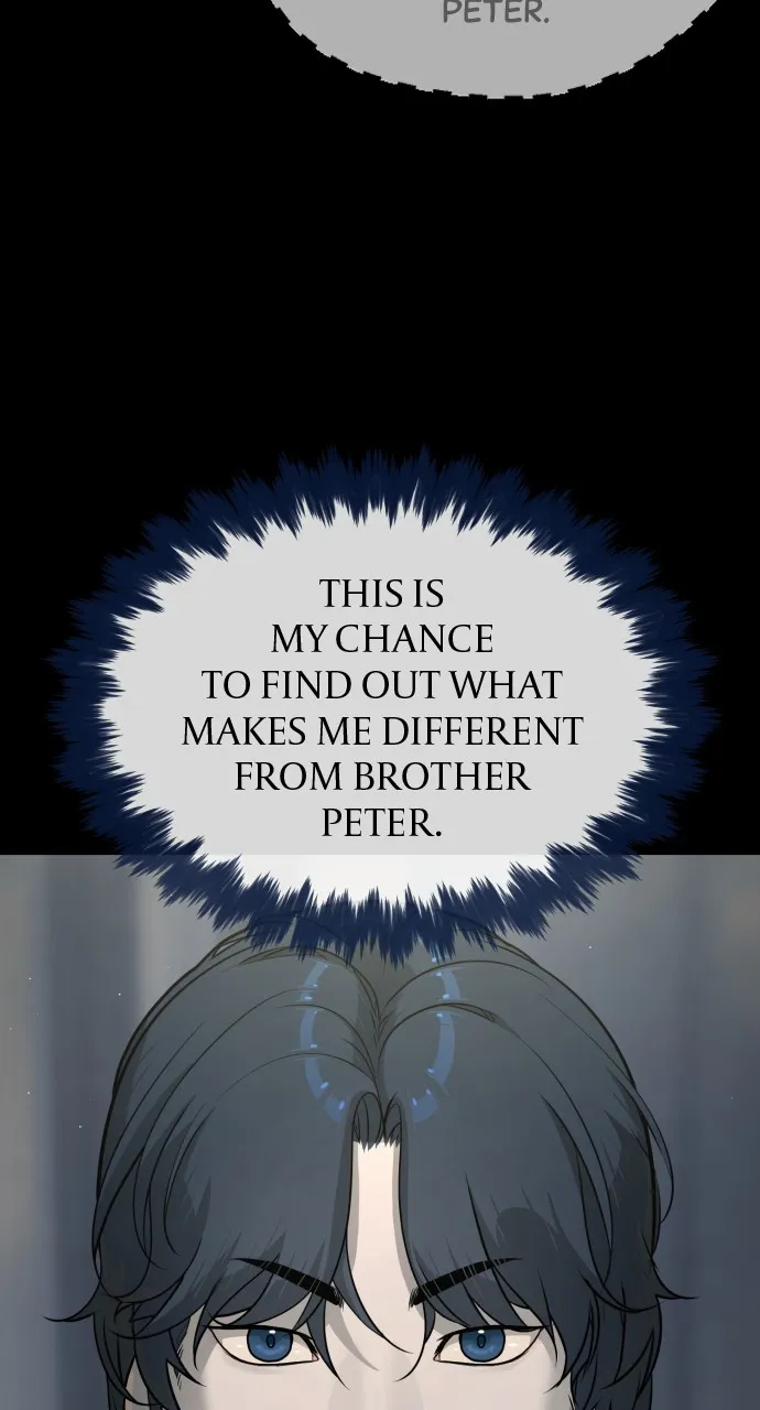 Read Killer Peter chapter 80 image 110 on Lezhin