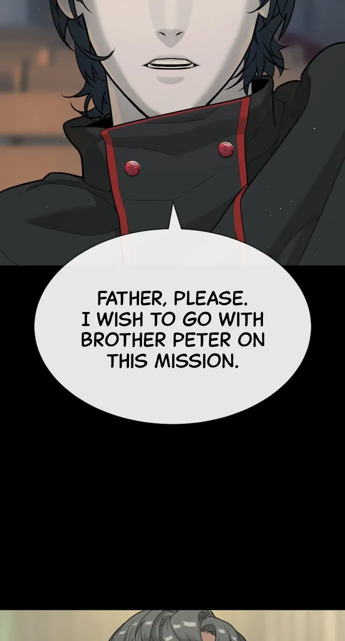 Read Killer Peter chapter 80 image 111 on Lezhin