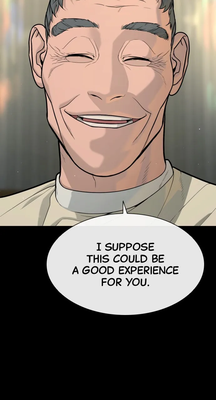 Read Killer Peter chapter 80 image 113 on Lezhin