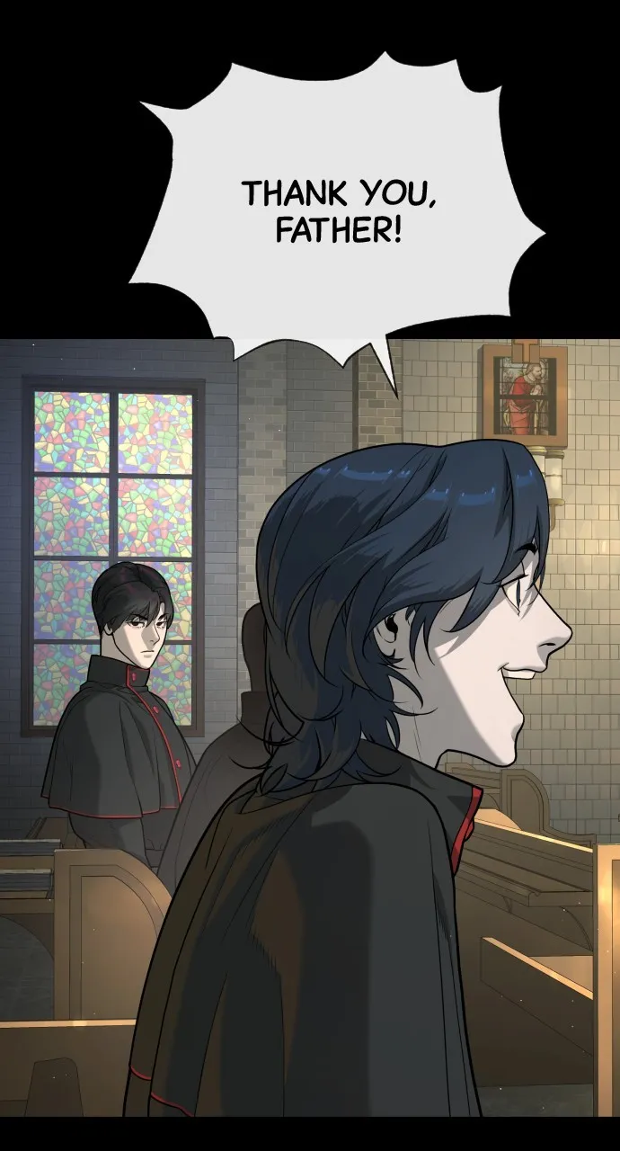Read Killer Peter chapter 80 image 114 on Lezhin