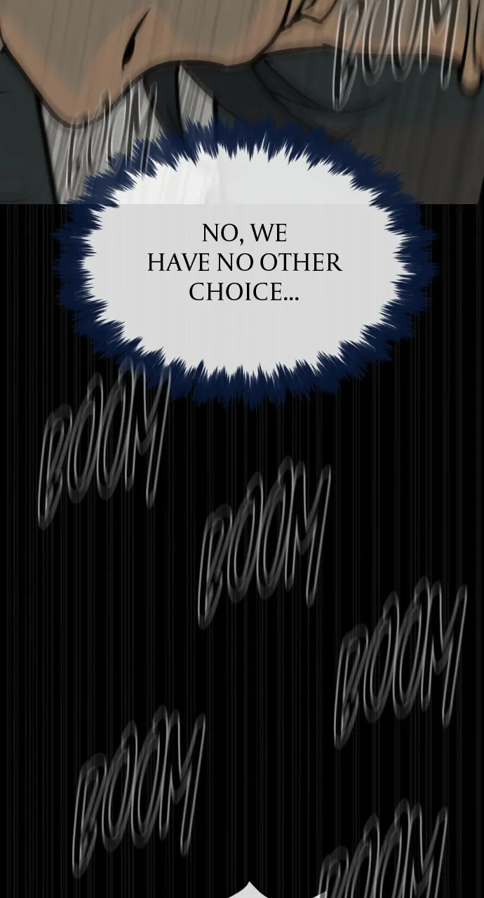Read Killer Peter chapter 80 image 122 on Lezhin