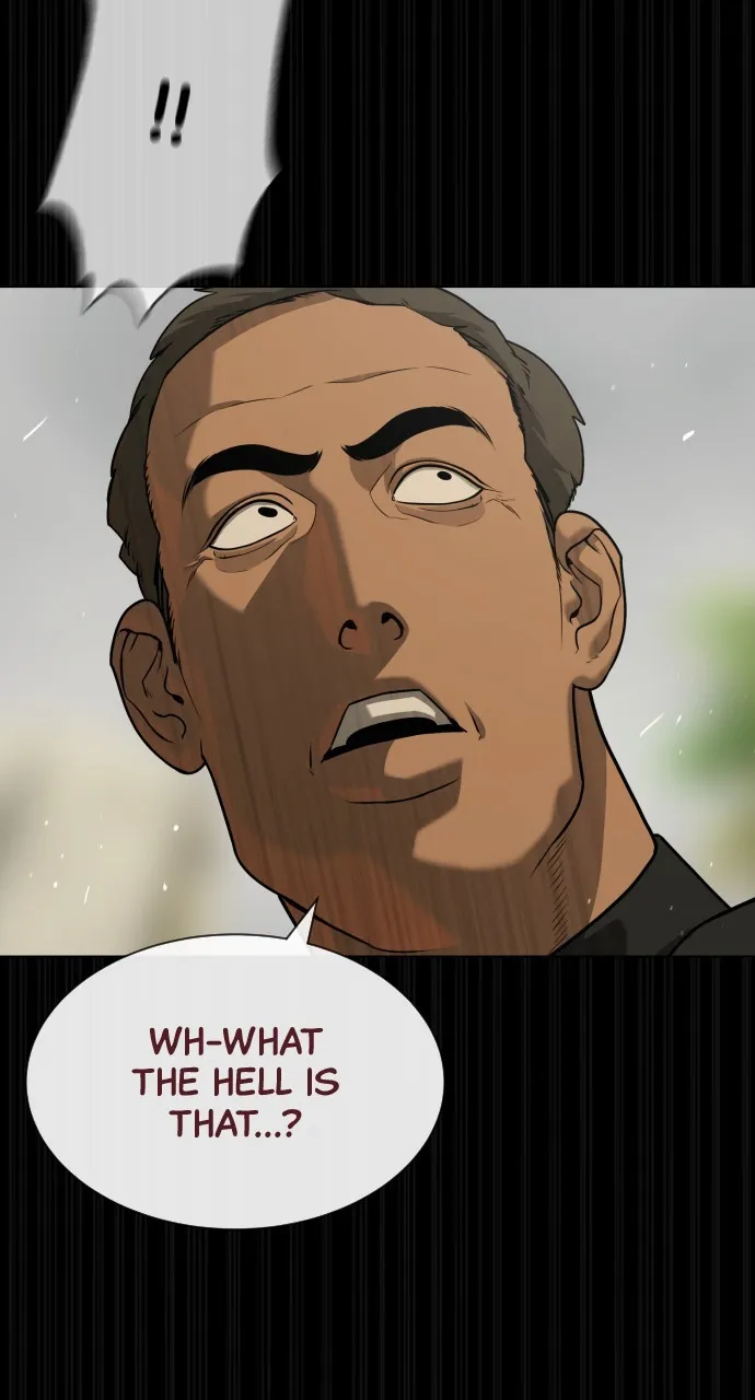Read Killer Peter chapter 80 image 129 on Lezhin
