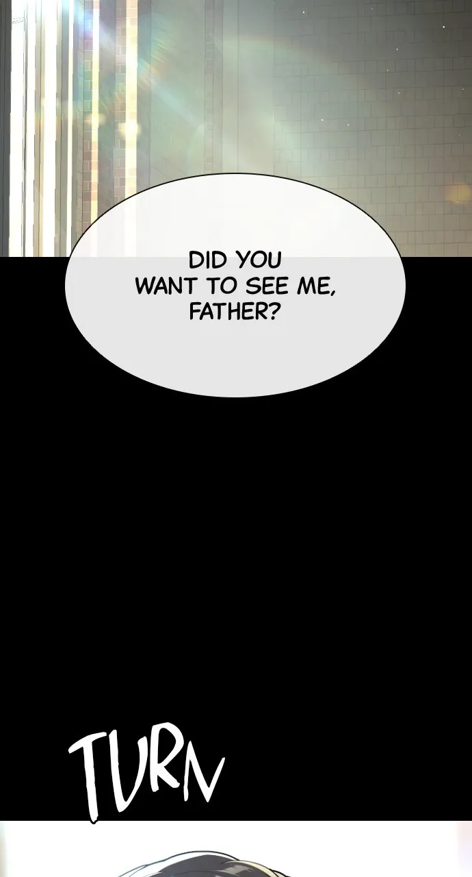 Read Killer Peter chapter 80 image 13 on Lezhin