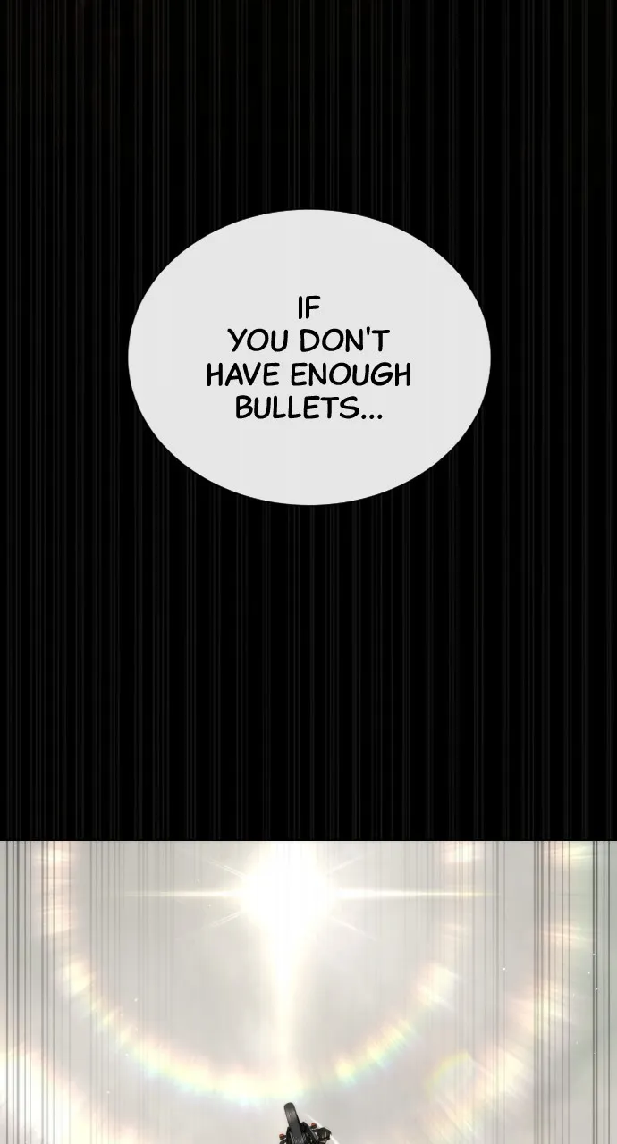 Read Killer Peter chapter 80 image 132 on Lezhin