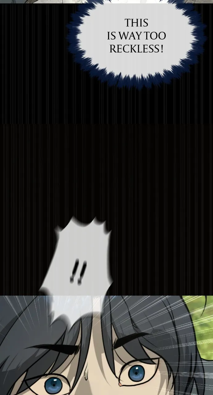 Read Killer Peter chapter 80 image 137 on Lezhin
