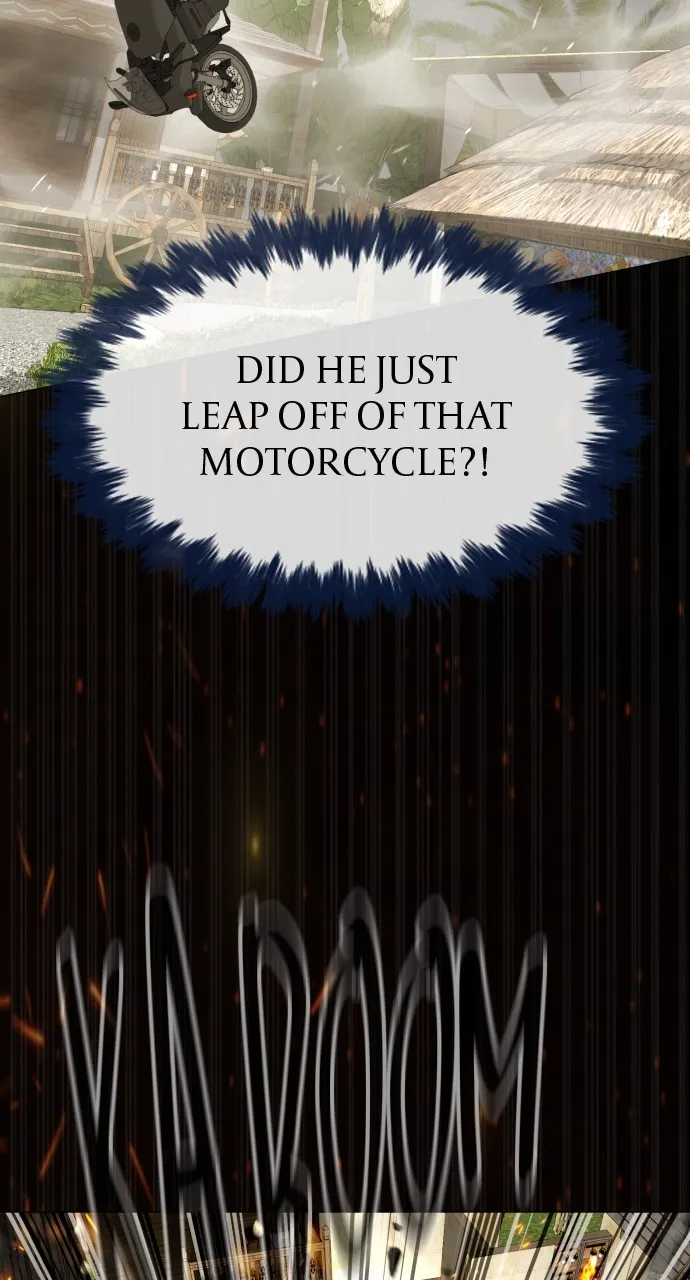 Read Killer Peter chapter 80 image 139 on Lezhin