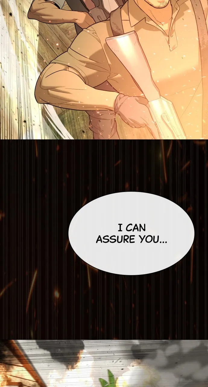 Read Killer Peter chapter 80 image 142 on Lezhin