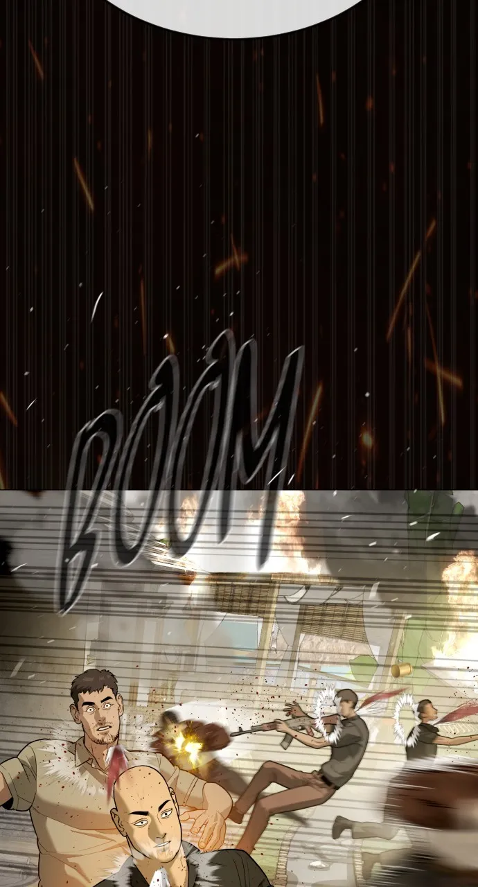 Read Killer Peter chapter 80 image 146 on Lezhin