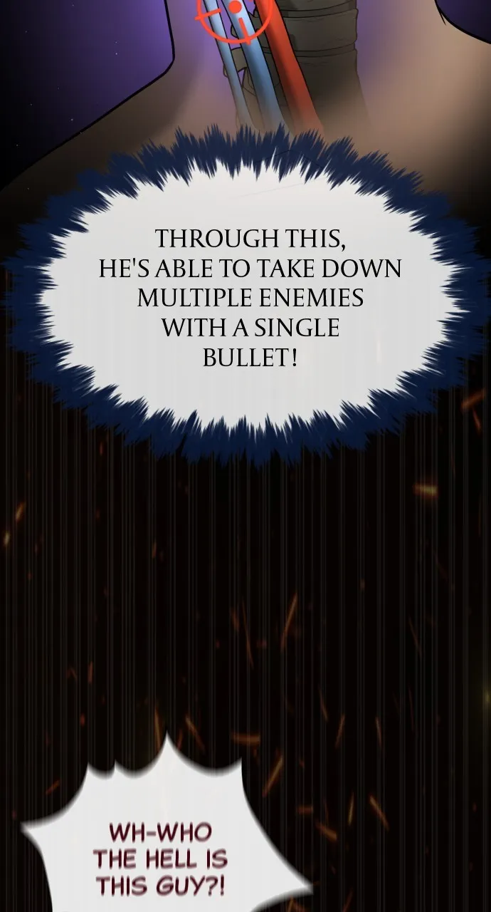 Read Killer Peter chapter 80 image 150 on Lezhin